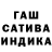 Еда ТГК марихуана Chingiz Aidarov