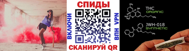 Купить где  Звенигово  Бутират BDO 33% 