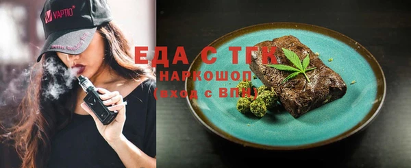 скорость Ступино