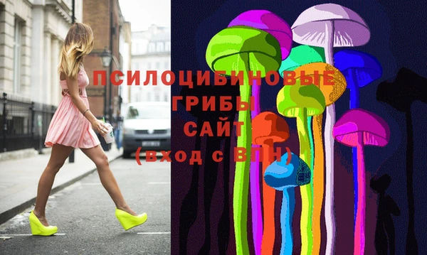 спиды Струнино