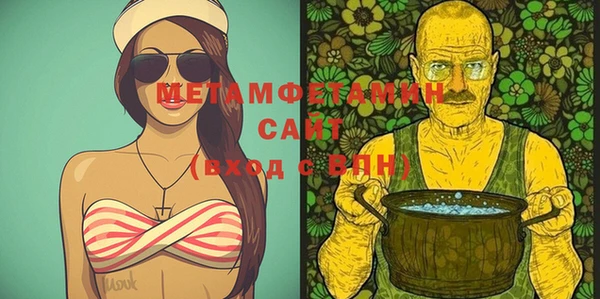 скорость Ступино