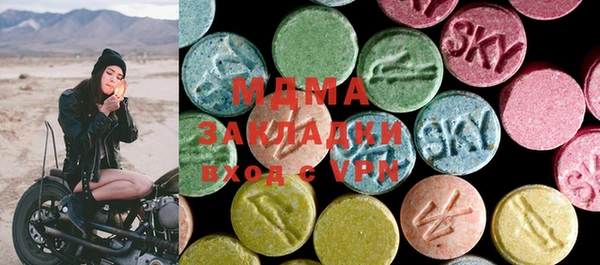 таблы Строитель